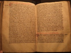 12H 2 (115)